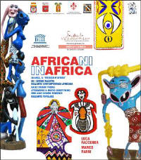 book-africa-ni-africa-in-2