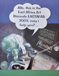 book-eastafab-2009