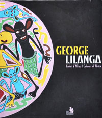 book-george-lilanga-color-di-africa