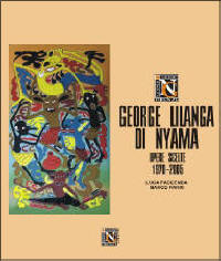 book-george-lilanga-di-nyama