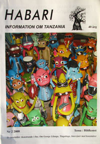 book-habari-infromation-om-tanzania