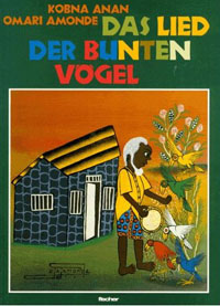 book-lied-bunten-vogel
