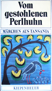book-marchen-aus-tanzania