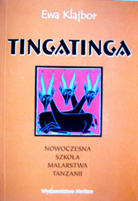 book-nowoscesna-szkola-malarstwa-tanzania