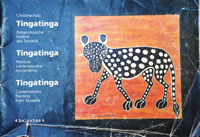 book-tinga-tinga-paintings