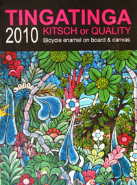 book-tingatinga-kitsch-or-quality