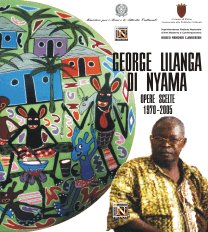 boook_george-lilanga-di-nyama